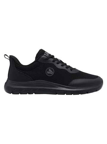 Jako Slippersy "Motion" w kolorze czarnym