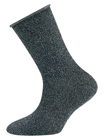 ewers 3er-Set: Socken in Weiß/ Rosa/ Schwarz
