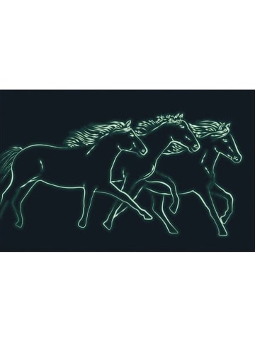 trousselier Pozytywka "Camargue Horse" - 0+
