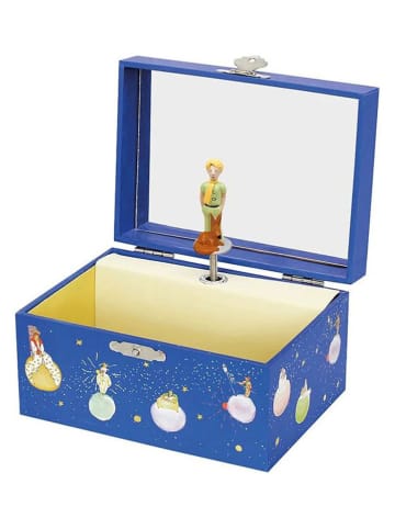 trousselier Pozytywka "The Little Prince" - 0+