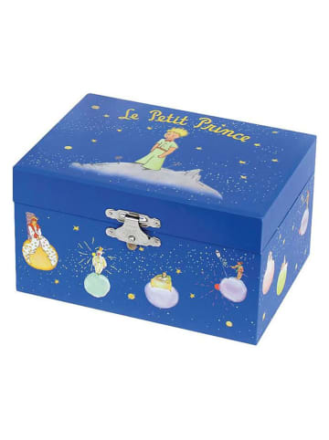 trousselier Pozytywka "The Little Prince" - 0+