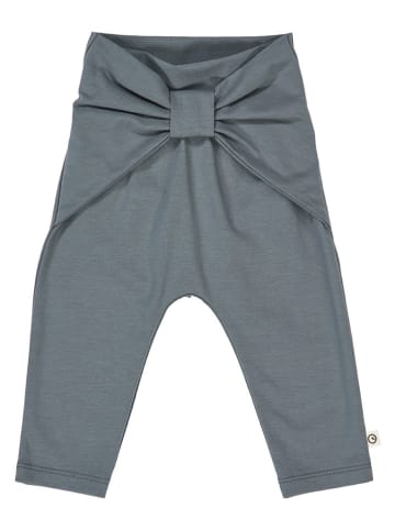 müsli 2er-Set: Leggings in Rosa/ Anthrazit