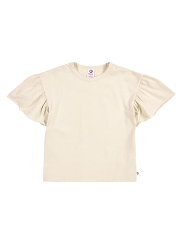 müsli Shirt in Beige