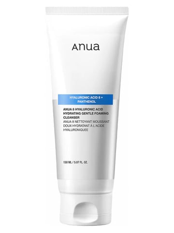 Anua Reinigungsschaum "Anua", 150 ml