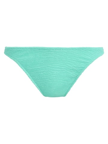 Freya Bikini-Hose in Türkis