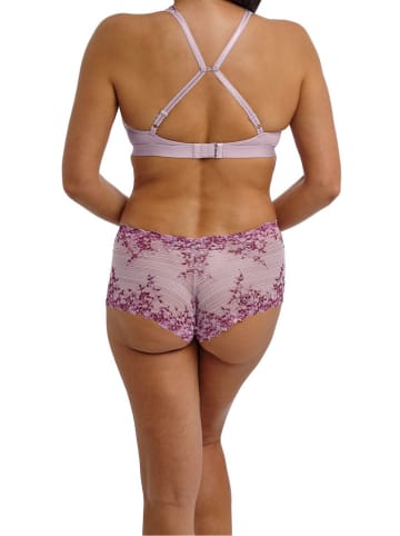 Wacoal Taillenpanty in Flieder