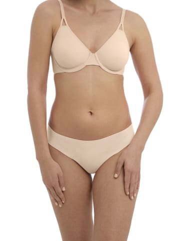 Wacoal Bügel-BH in Creme