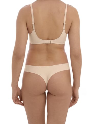 Wacoal Bügel-BH in Creme
