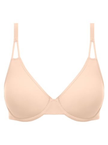 Wacoal Bügel-BH in Creme