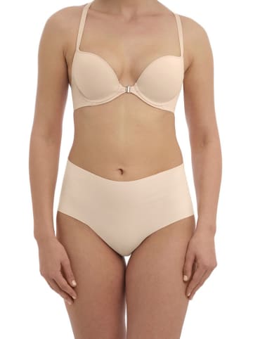 Wacoal Schalen-BH in Creme