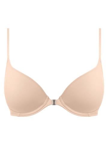 Wacoal Schalen-BH in Creme