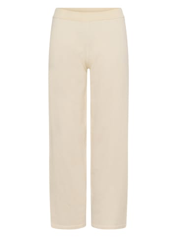 SAINT TROPEZ Hose in Sand