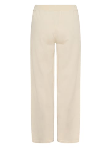 SAINT TROPEZ Hose in Sand