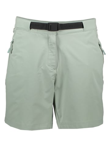 Dare 2b Functioneel short groen