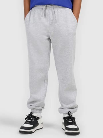 4F Sweathose in Grau