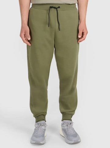 4F Sweathose in Khaki