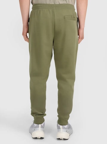4F Sweathose in Khaki