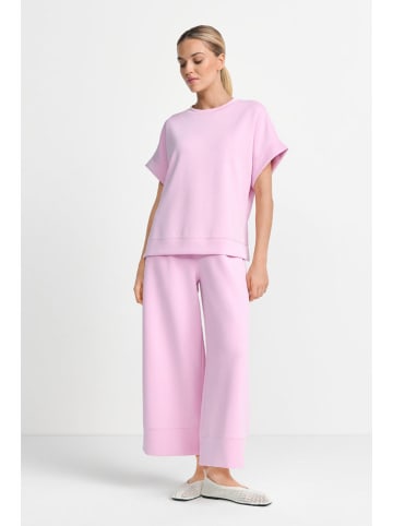 Rich & Royal Broek lichtroze