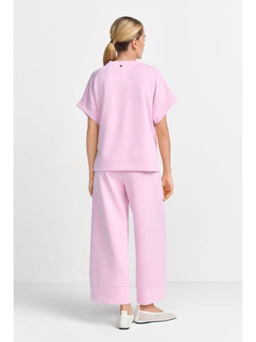 Rich & Royal Broek lichtroze