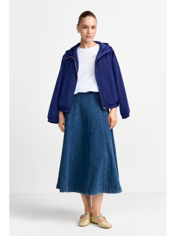 Rich & Royal Shirt in Weiß