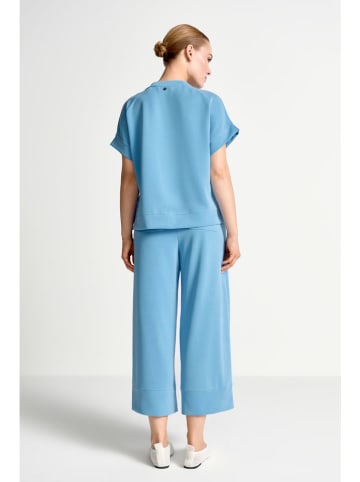 Rich & Royal Shirt in Hellblau