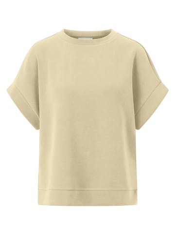 Rich & Royal Shirt beige