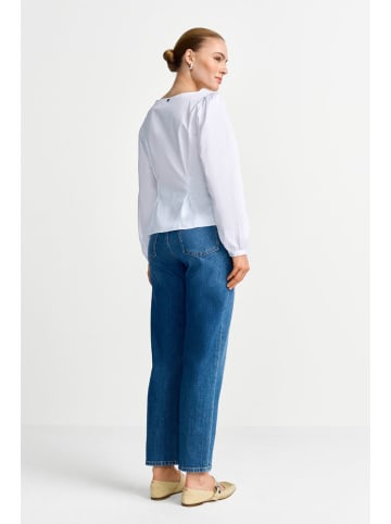 Rich & Royal Jeans - Regular fit in Blau