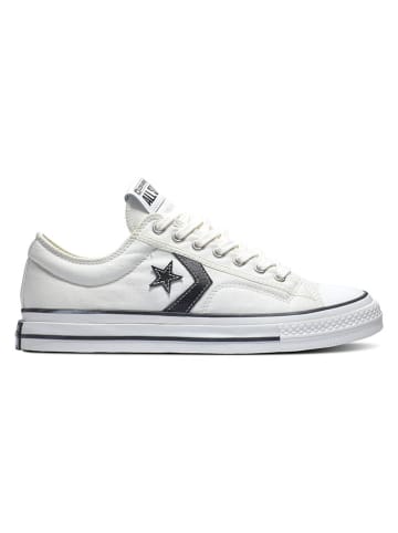 Converse Sneakersy "Star Player 76" w kolorze białym