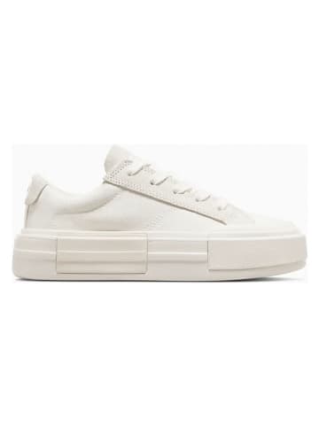 Converse Sneakers "Chuck Taylor All Star Cruise" in Weiß