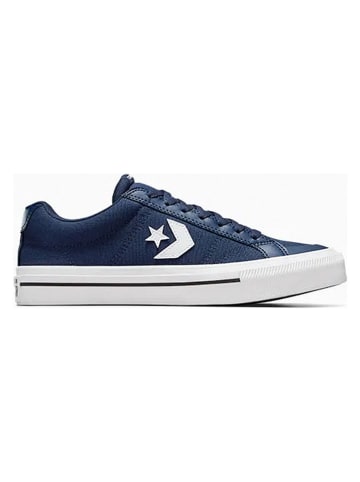 Converse Sneakers "Sport Casual" in Dunkelblau