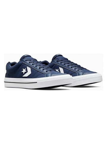 Converse Sneakers "Sport Casual" in Dunkelblau