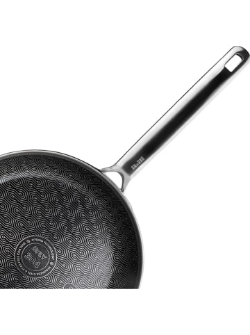 Ibili Patelnia "5Ply Hybrid Pro" - Ø 24 cm