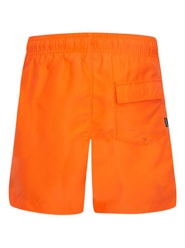 Converse Zwemshorts oranje