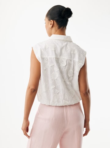 Mexx Blousetop wit