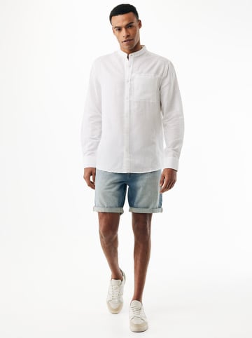 Mexx Blouse wit