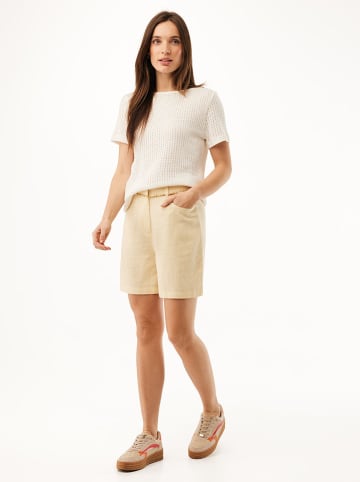 Mexx Short beige