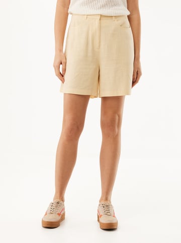 Mexx Short beige