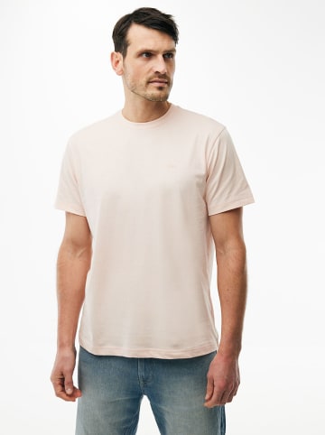 Mexx Shirt beige