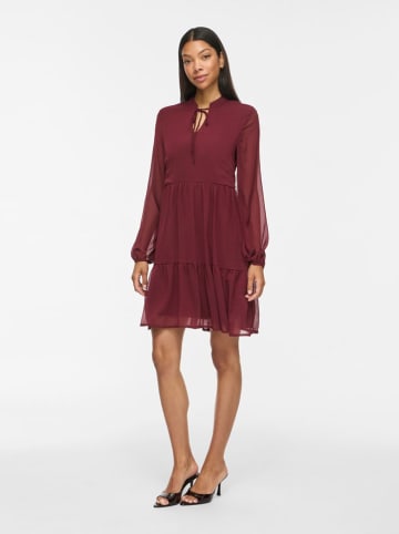 Vila Kleid "Falia" in Bordeaux