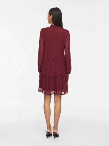 Vila Kleid "Falia" in Bordeaux