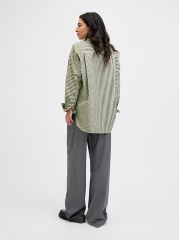JJXX Hose in Anthrazit