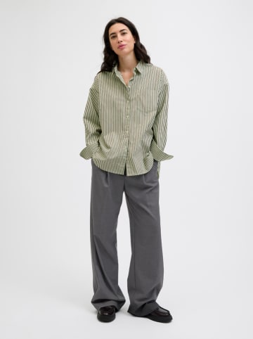 JJXX Hose in Anthrazit