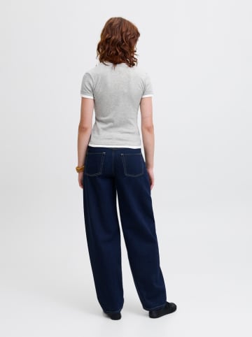 JJXX Shirt in Grau