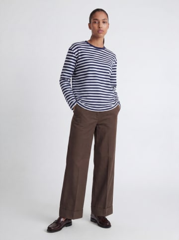 JJXX Hose in Braun