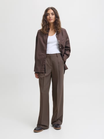 JJXX Hose in Braun