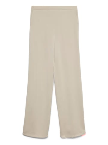 Vero Moda Hose in Taupe
