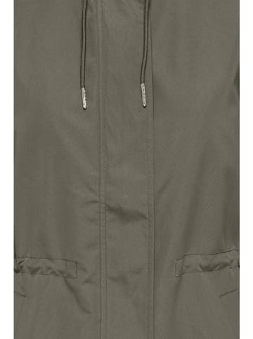ONLY Parka in Khaki