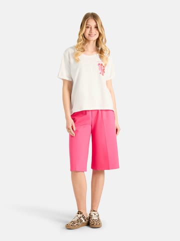 LIEBLINGSSTÜCK Shirt wit