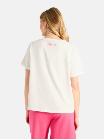 LIEBLINGSSTÜCK Shirt wit