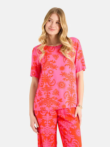 LIEBLINGSSTÜCK Blouse roze